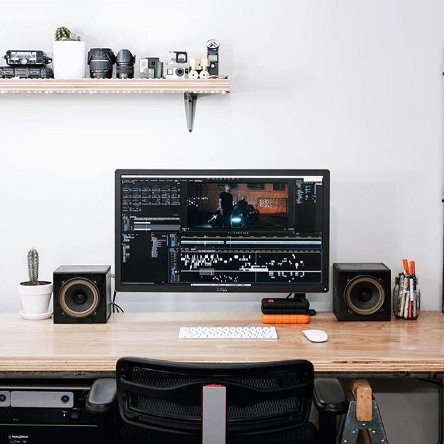 Cross Apply 与 Inner Join 的对抗 知乎