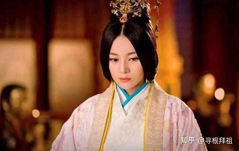 光武帝刘秀究竟是河南南阳人,还是湖北襄阳人?为何河北人和安徽人也插一杠子进来? - 知乎