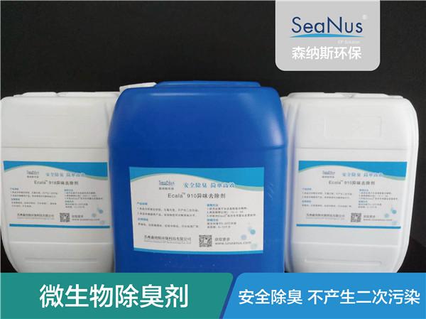 v2-c04cb1a9004749f9cb8595650eb84db5_1440w.jpg?source=172ae18b