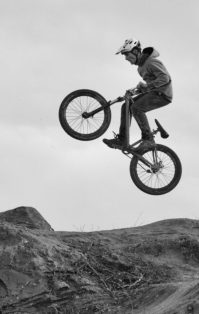 智能家居系统介绍