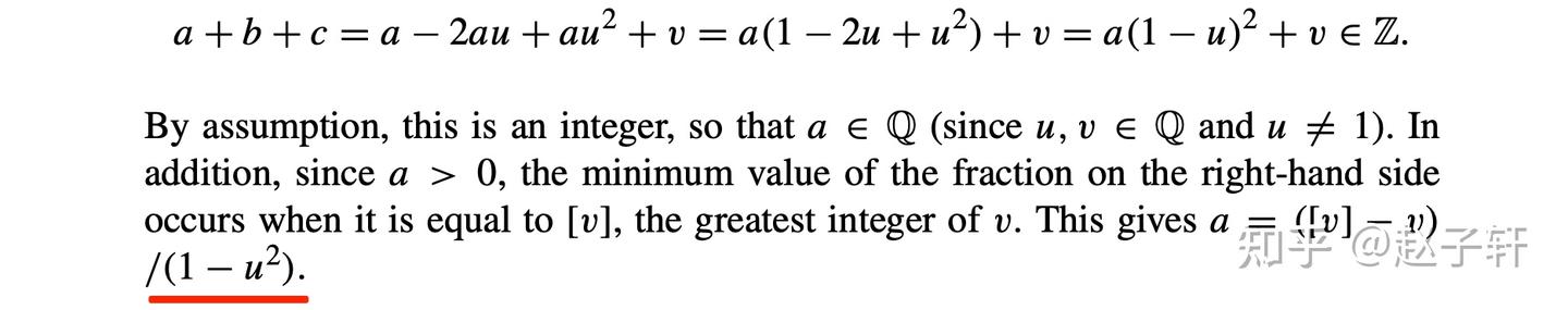 Minor Math Utm UTM-Elements of Mathematics - 知乎