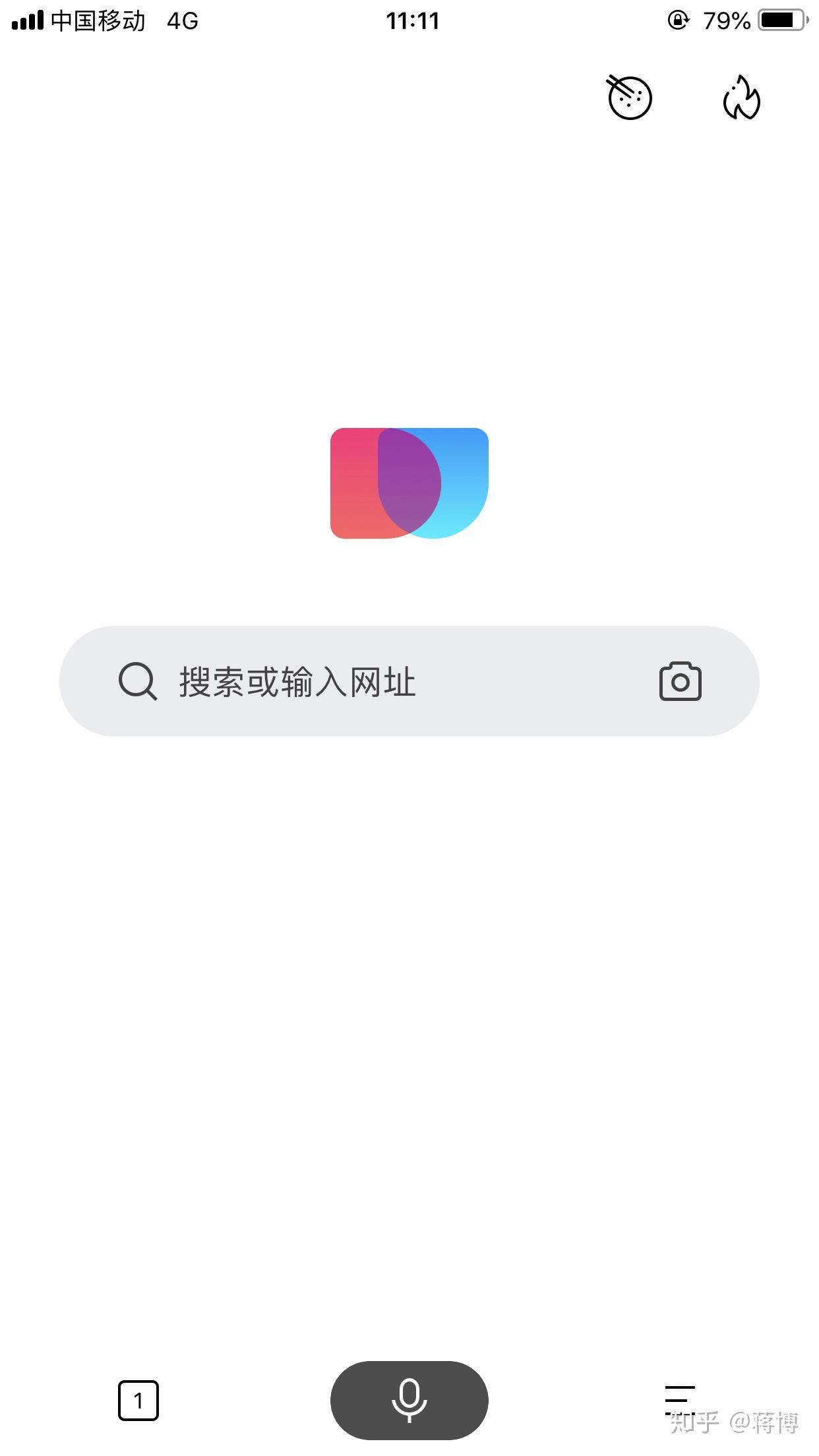 bing搜索引擎入口手机_bing搜索引擎入口手机网页版