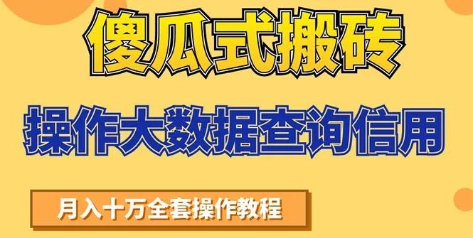 v2-c05ea43fa75a06b9e00ca2221a550238_1440w.jpg?source=172ae18b