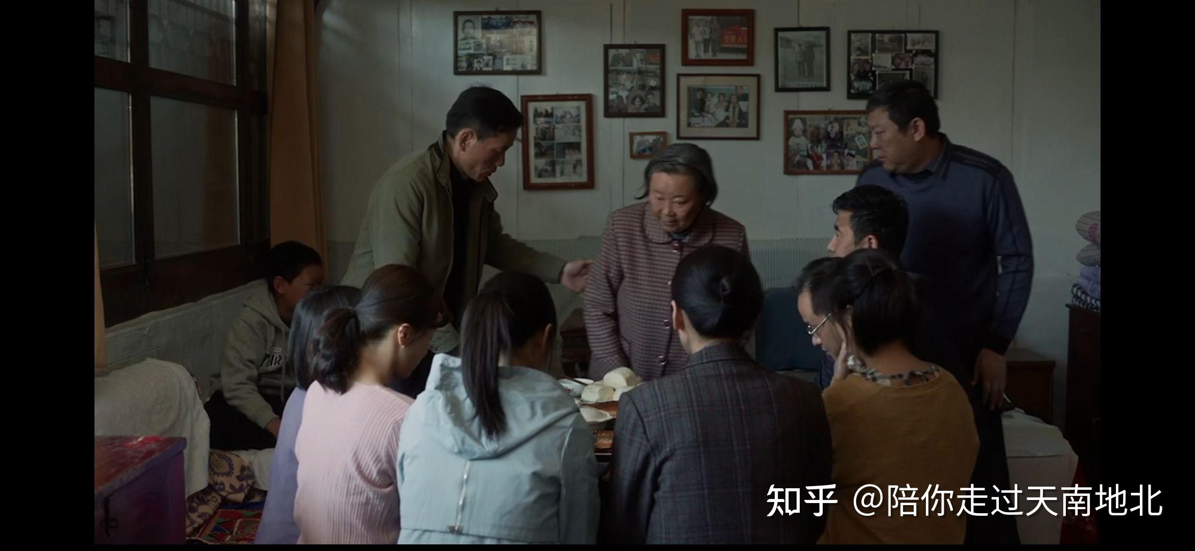 如何评价共青团中央和知乎联合出品的五四微电影重逢