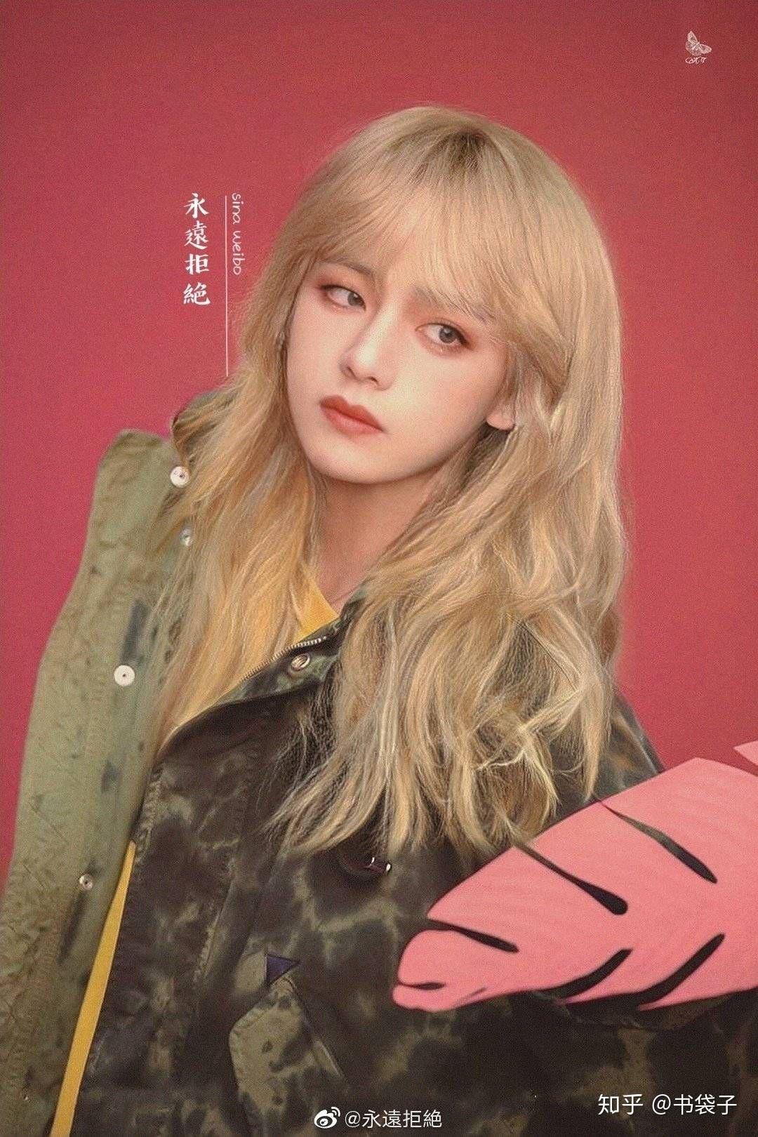 防弹少年团有啥好看的女装照p的