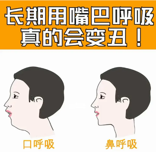 睡觉磨牙怎么办?附检测方法 - 知乎