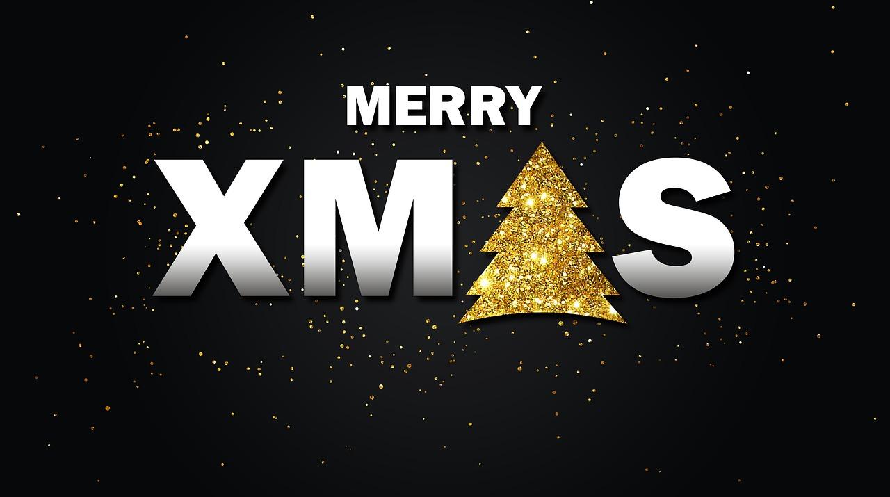 朋友圈，记录生活，温暖回忆