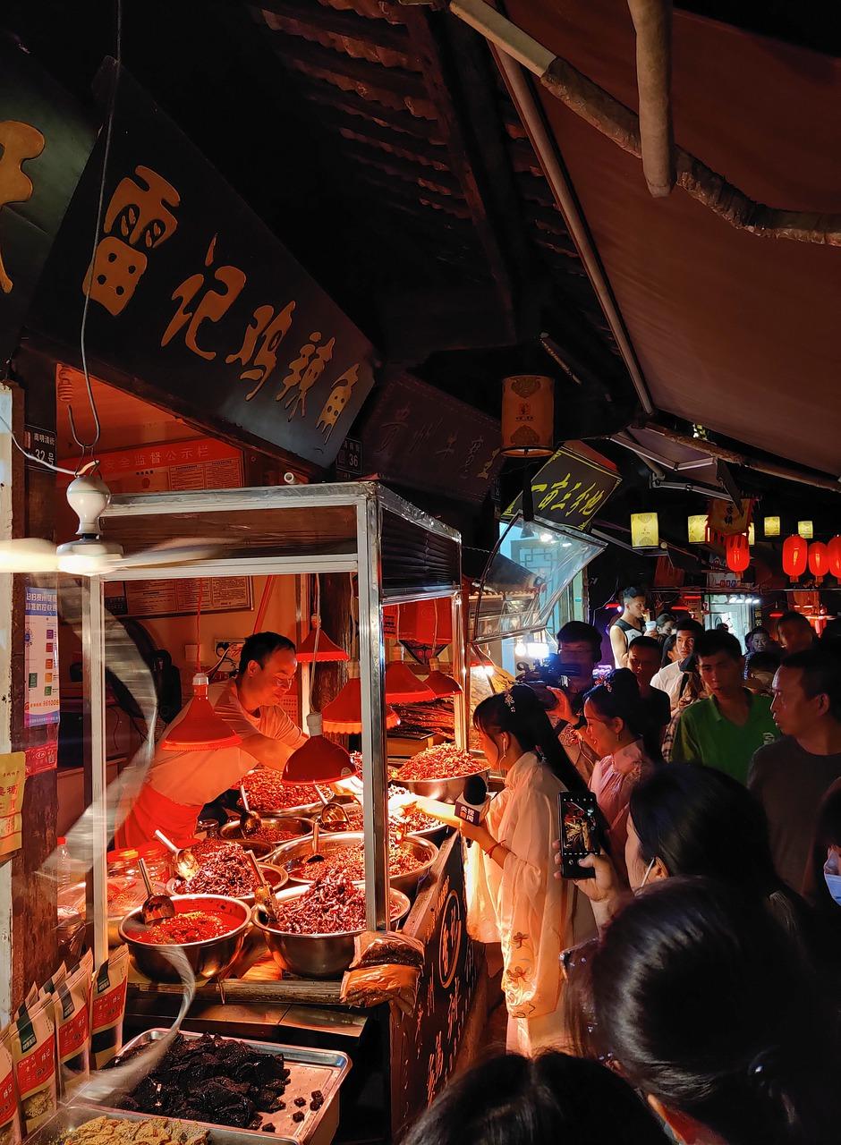 铜仁哪里可以耍小妹