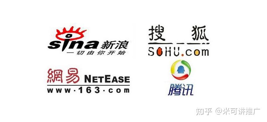 怎么才能自己发布文章到门户网站上? - 知乎