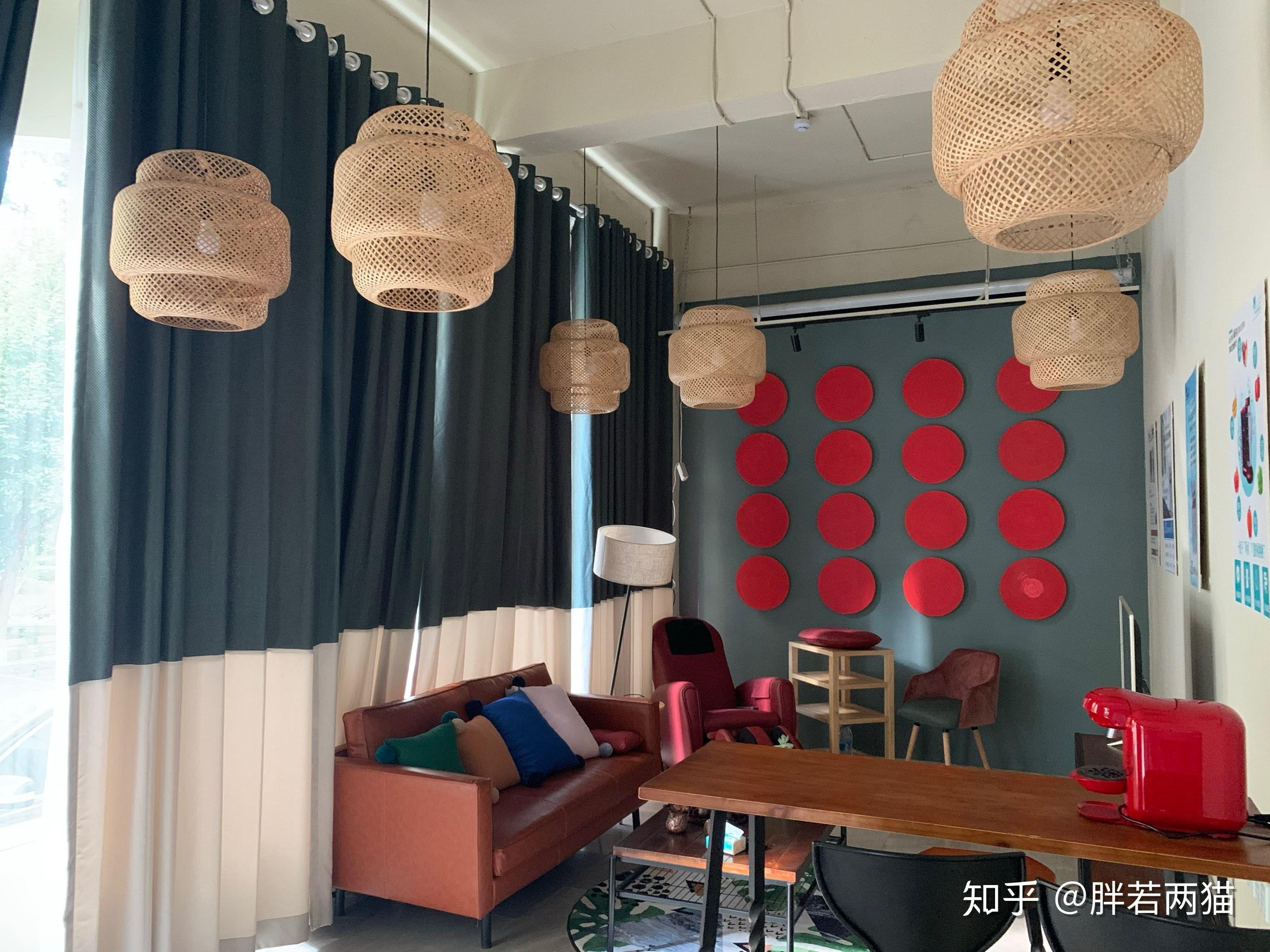 云南旅游，盘点昆明值得推荐的民宿or酒店 - 知乎