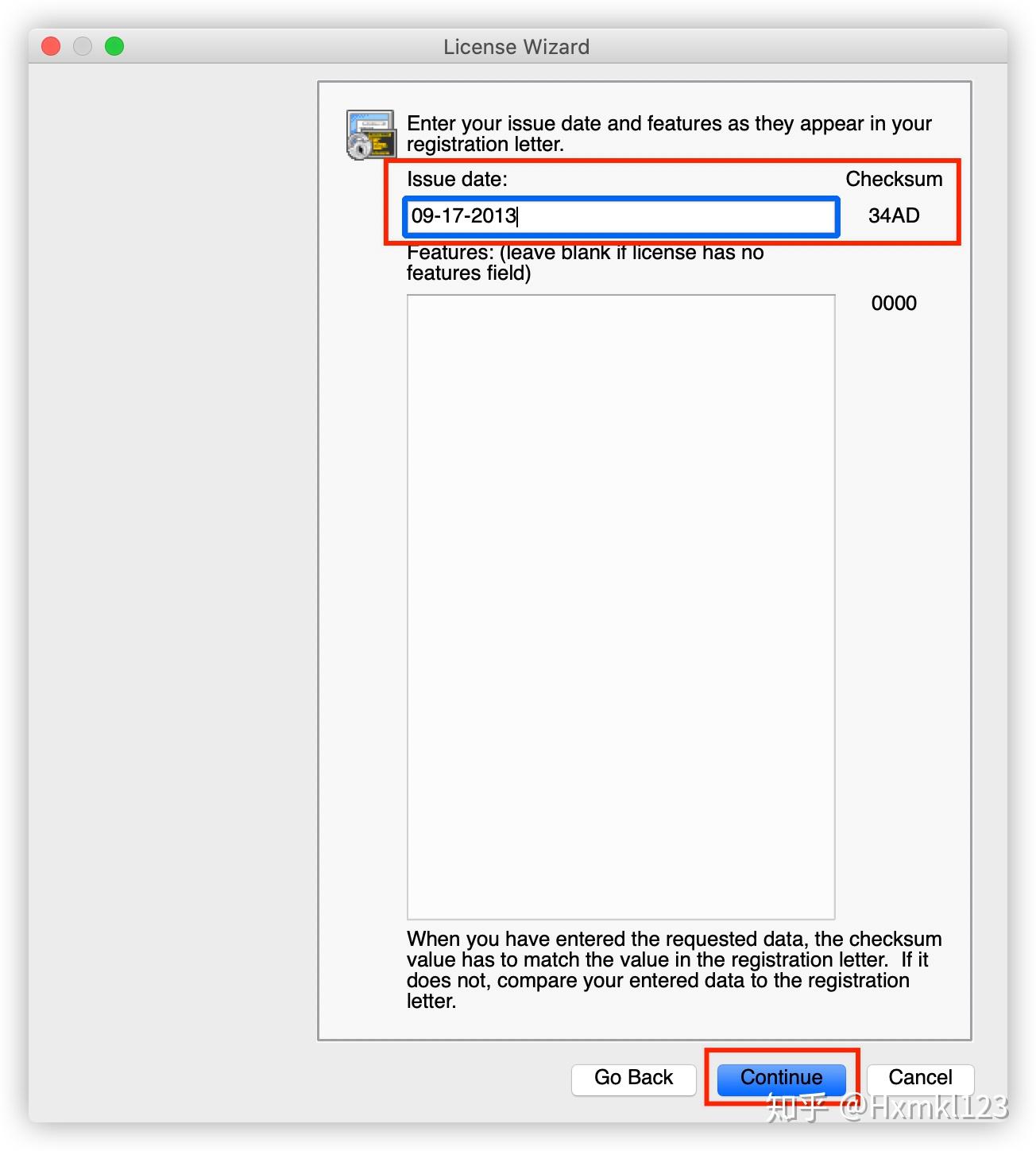 Mac 电脑如何安装 SecureCRT - 知乎