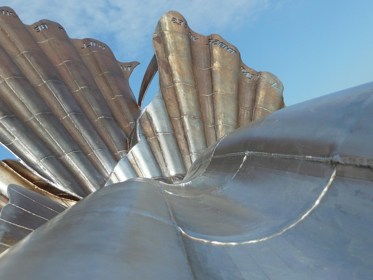 3. 海伦堡周边配套