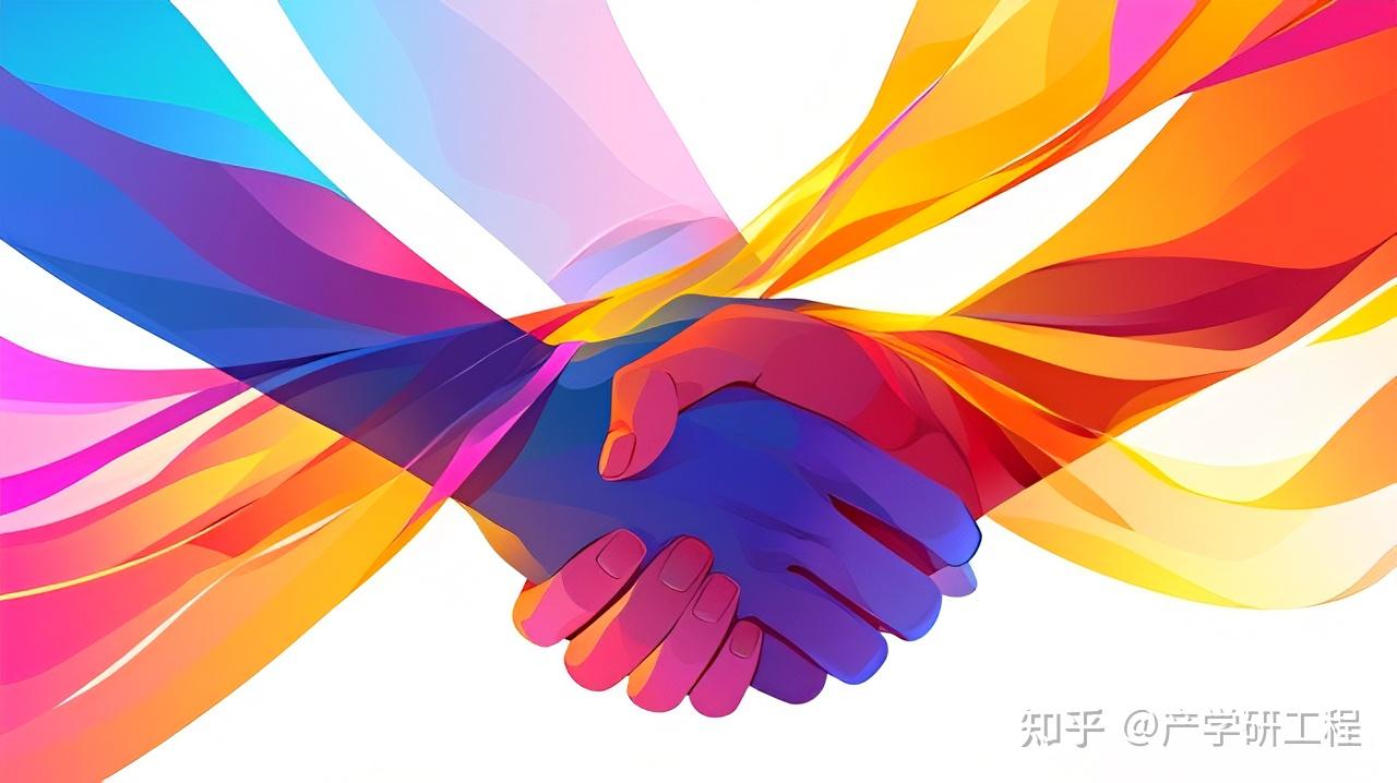 筑境产学研|共建协同发展研究服务中心的方法与路径探析 - 知乎