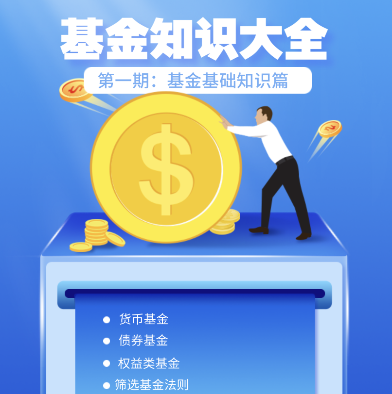 v2-c096f5d39bc9168148c414e1186d9ffd_1440w.jpg?source=172ae18b