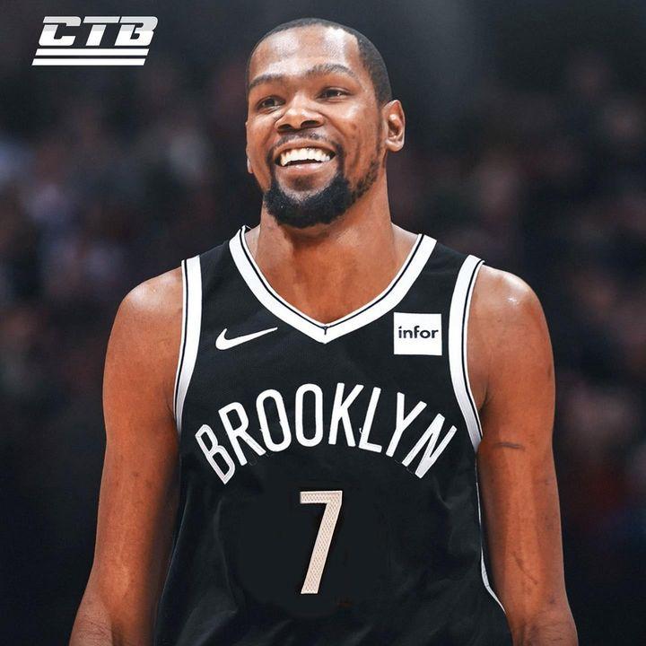 23 24赛季NBA最新比赛数据 知乎 23 24赛季NBA最新比赛数据 知乎