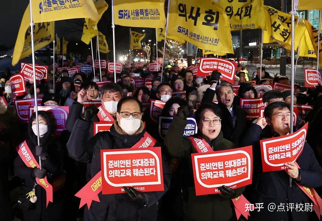 韩国宣布将恢复对朝鲜扩音广播,哪些信息值得关注?