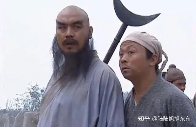 如何评价法外狂徒张三? - 知乎