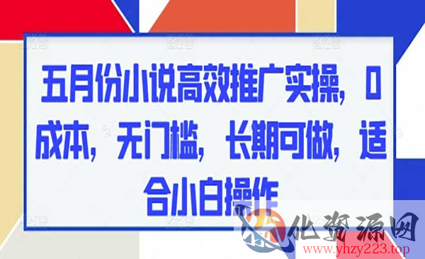 小说高效推广_wwz