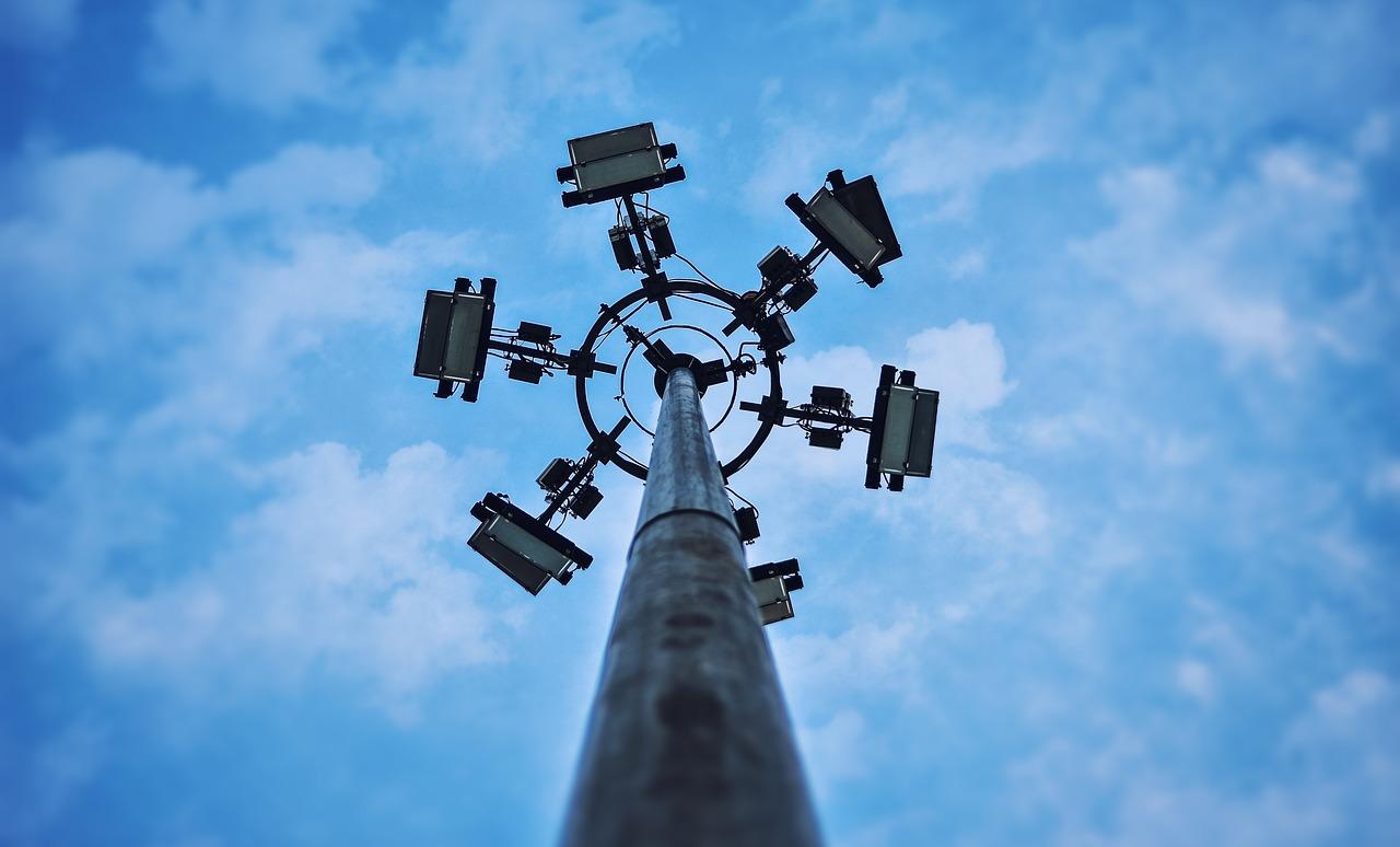 4. 厚度等级划分