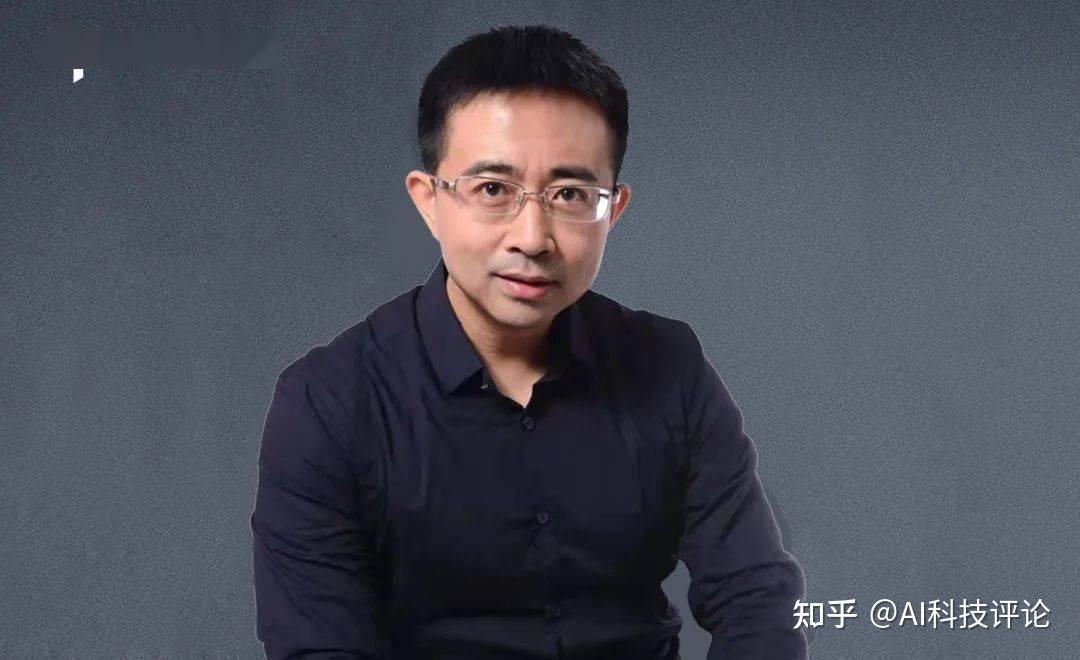 v2-c0b142ebaeb97c6a0b2cf27612a031f7_720w.jpg 「ChatGPT挑战下,清华大学如何引领高校力量迈向自然语言处理新高峰?」