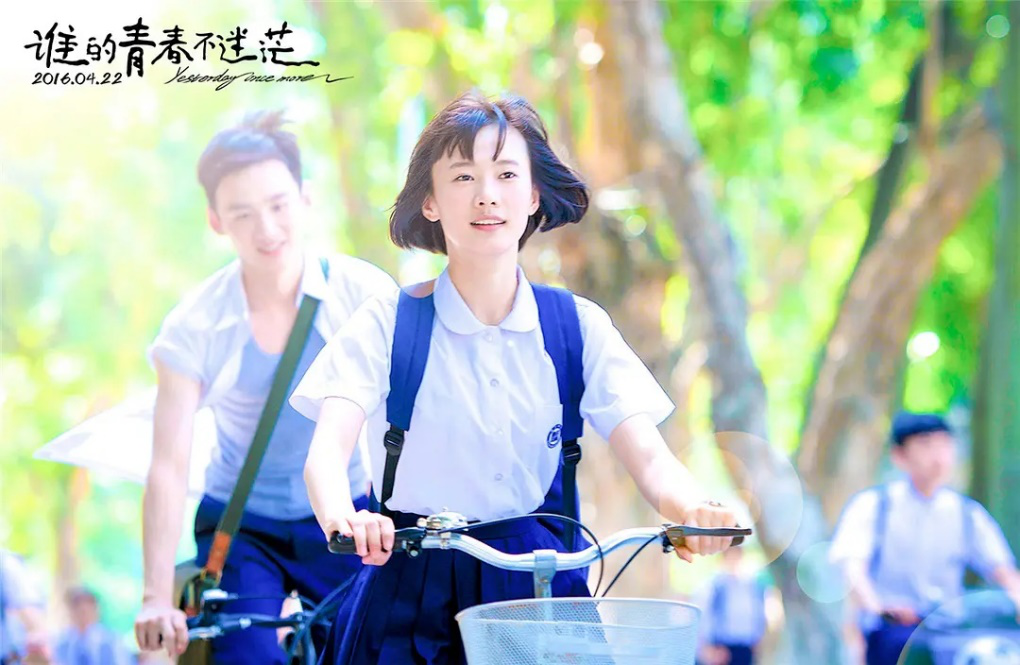 “刘同，求求你别写书了。” - 知乎