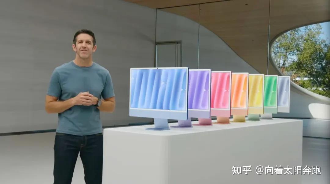 M6 砍掉 Pro/Max、Mac mini 转 AI 主机:古尔曼 Mac 路线图 7月22日爆料,暴露了苹果的什么?