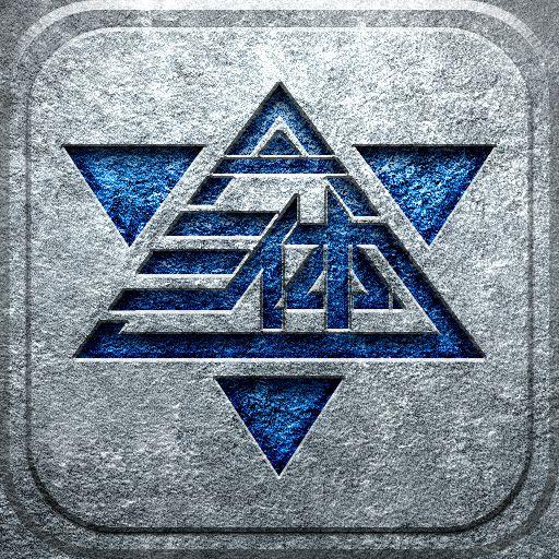 三体无法超越的经典