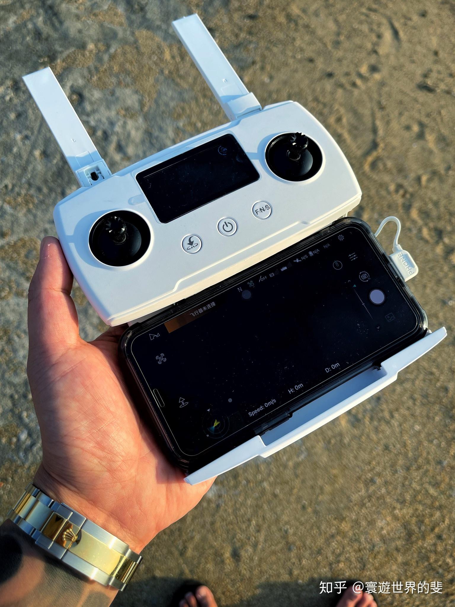 如何评价道通智能在ces2020发布的autel evo 2系列无人机 ? - 知乎