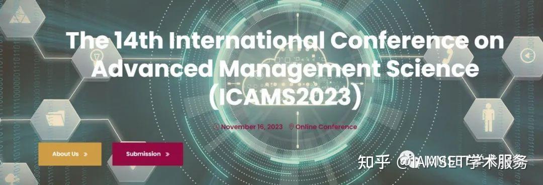 4 ICAMIS 11 ICAMS 4-icamis-11-icams