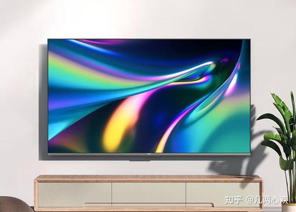 哪些型号的电视支持苹果手机iphone投屏"airplay"?