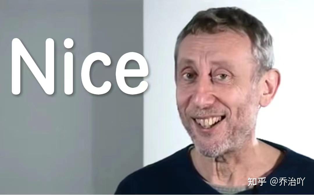 普通人应该如何用ChatGPT?