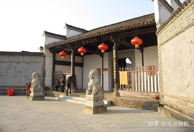 清代州县衙门仅配一部《大清律例》,一般百姓又如何知法、懂法 - 知乎