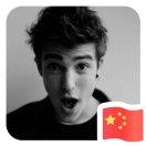 Zhihu profile picture for @vlogs