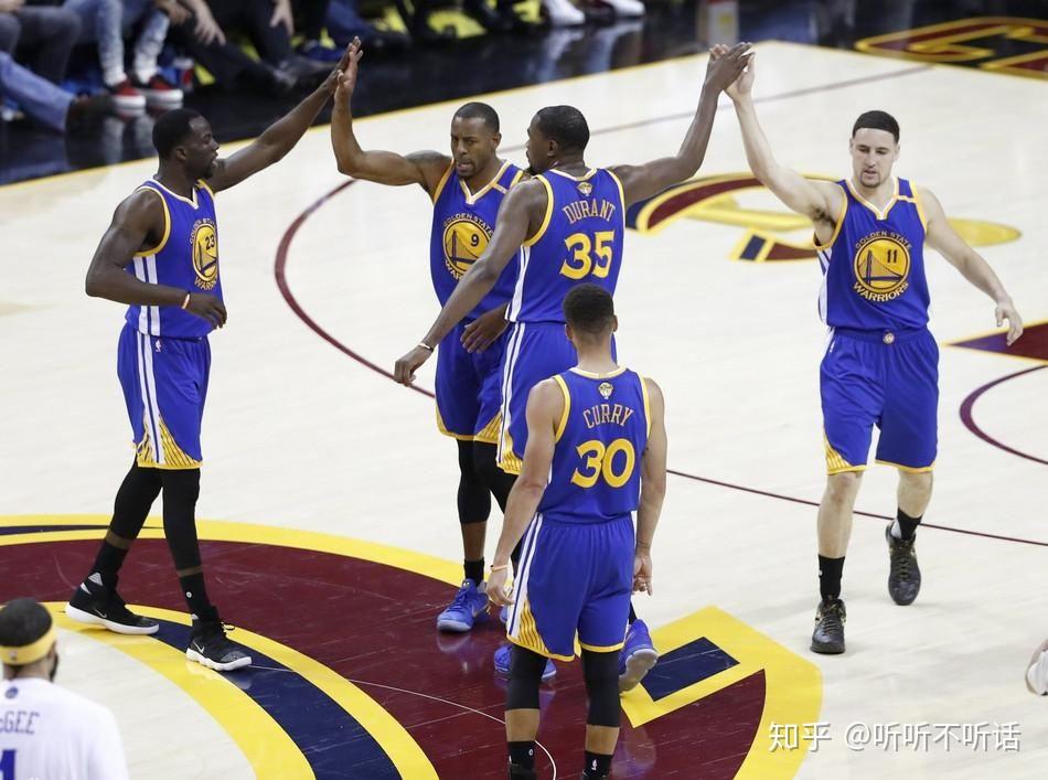 2019年nba总决赛g6勇士赢球的可能性有多大