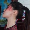 绮梦Y姐