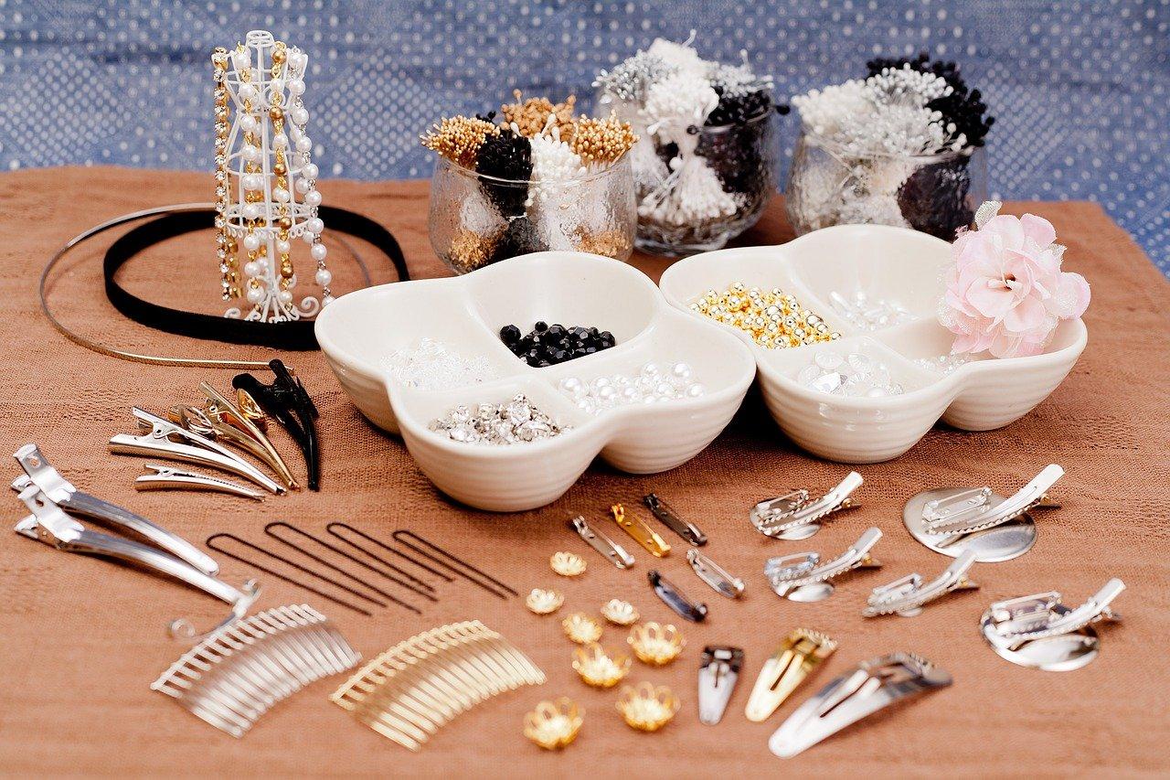 2. 食用酒精擦拭