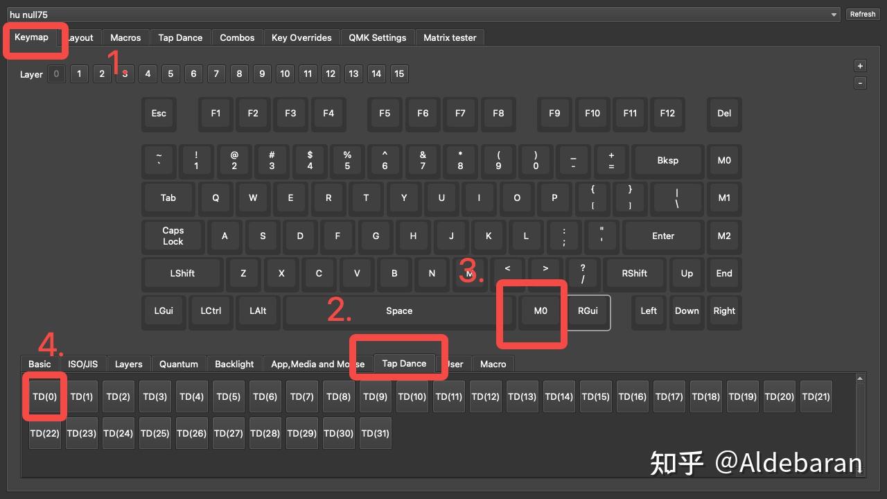 vial改建教程 - 知乎