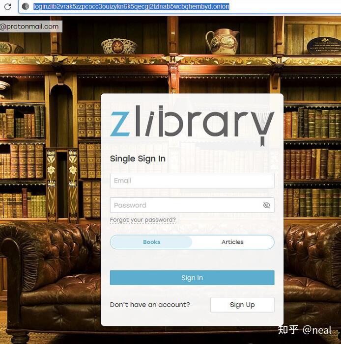 Zlib Icon Zlib下载图书攻略(已验证) - 知乎