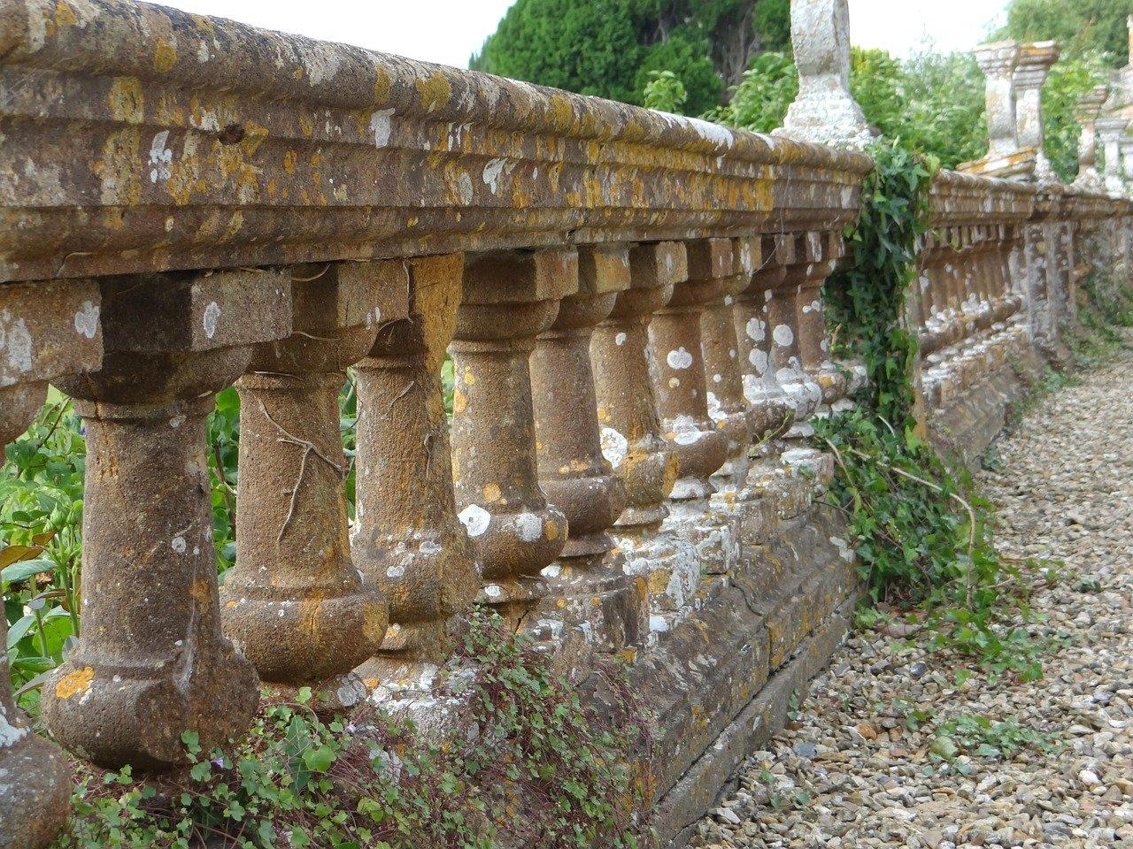 户型南北通透如何