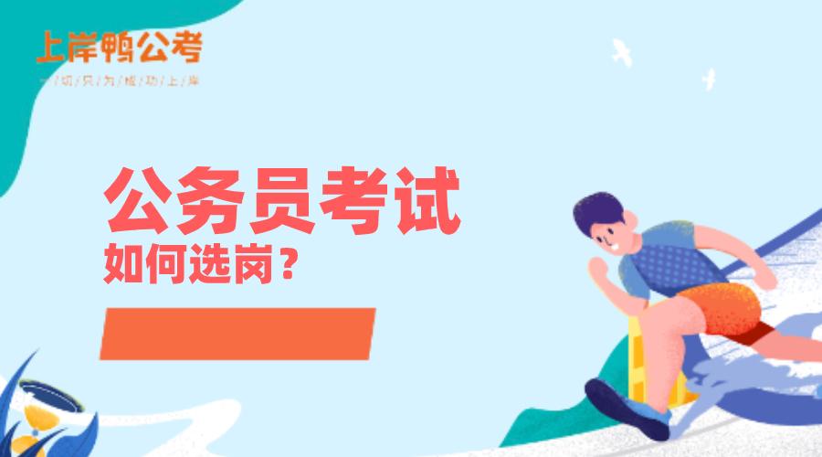 v2-c0e6a726bfcdbb419be1d63dde925b6d_1440w.jpg?source=172ae18b