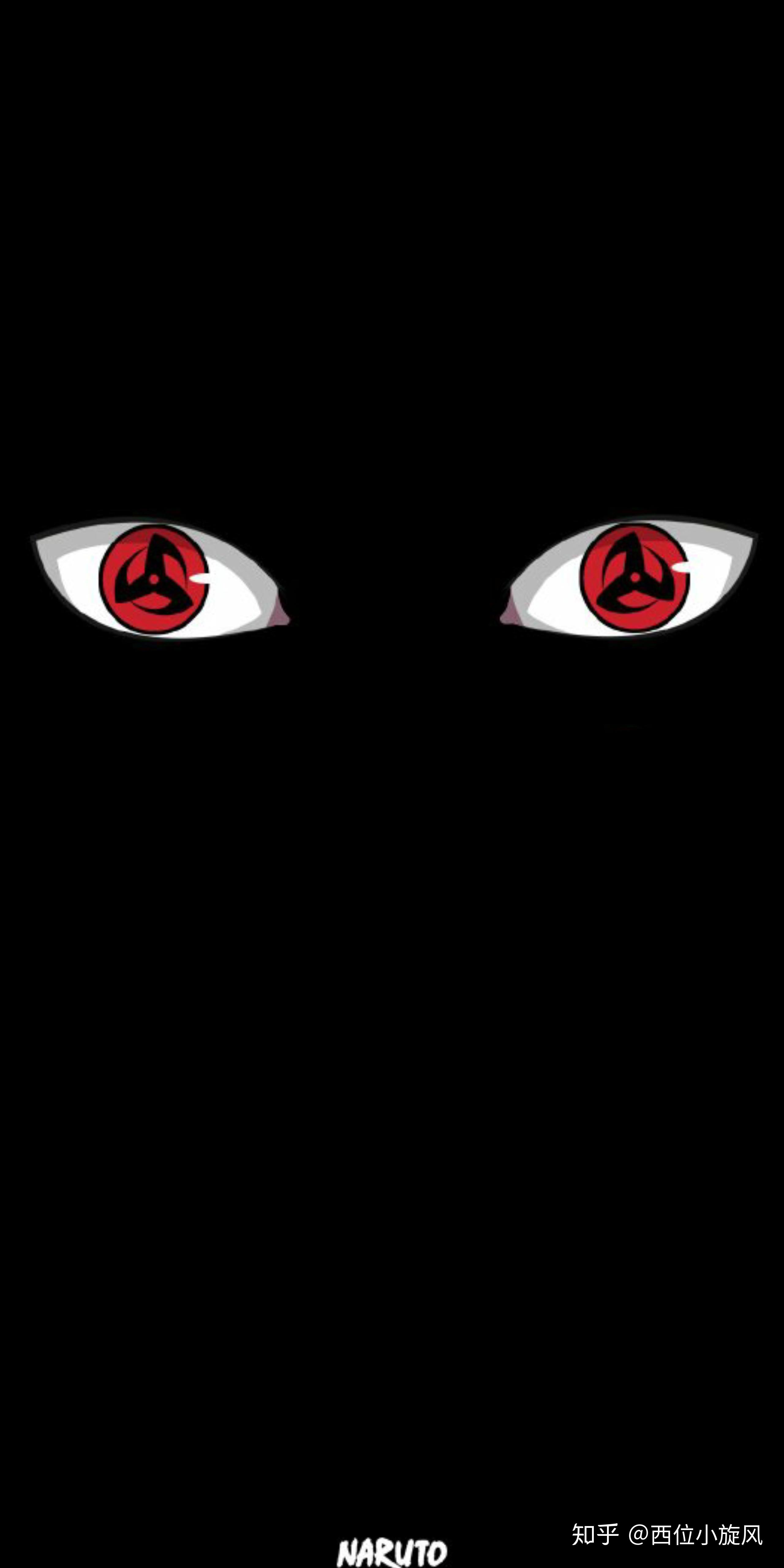 有没有小米10隐藏挖孔的壁纸啊球球