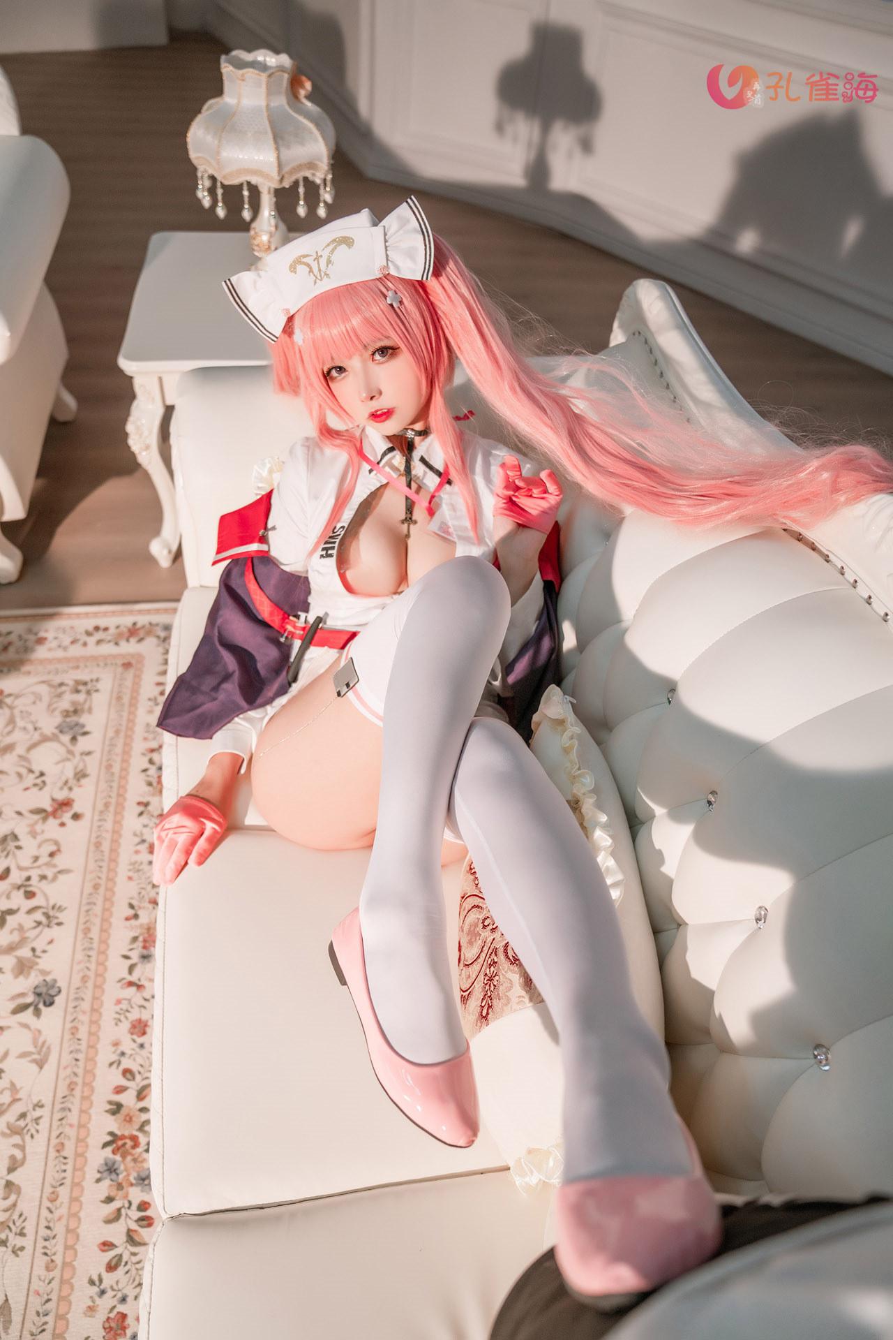 Momoko葵葵 – 全套46期及随包视频[14.1G-2025.11]-佳人吧