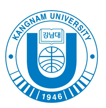 江南大学设计学院logo图片