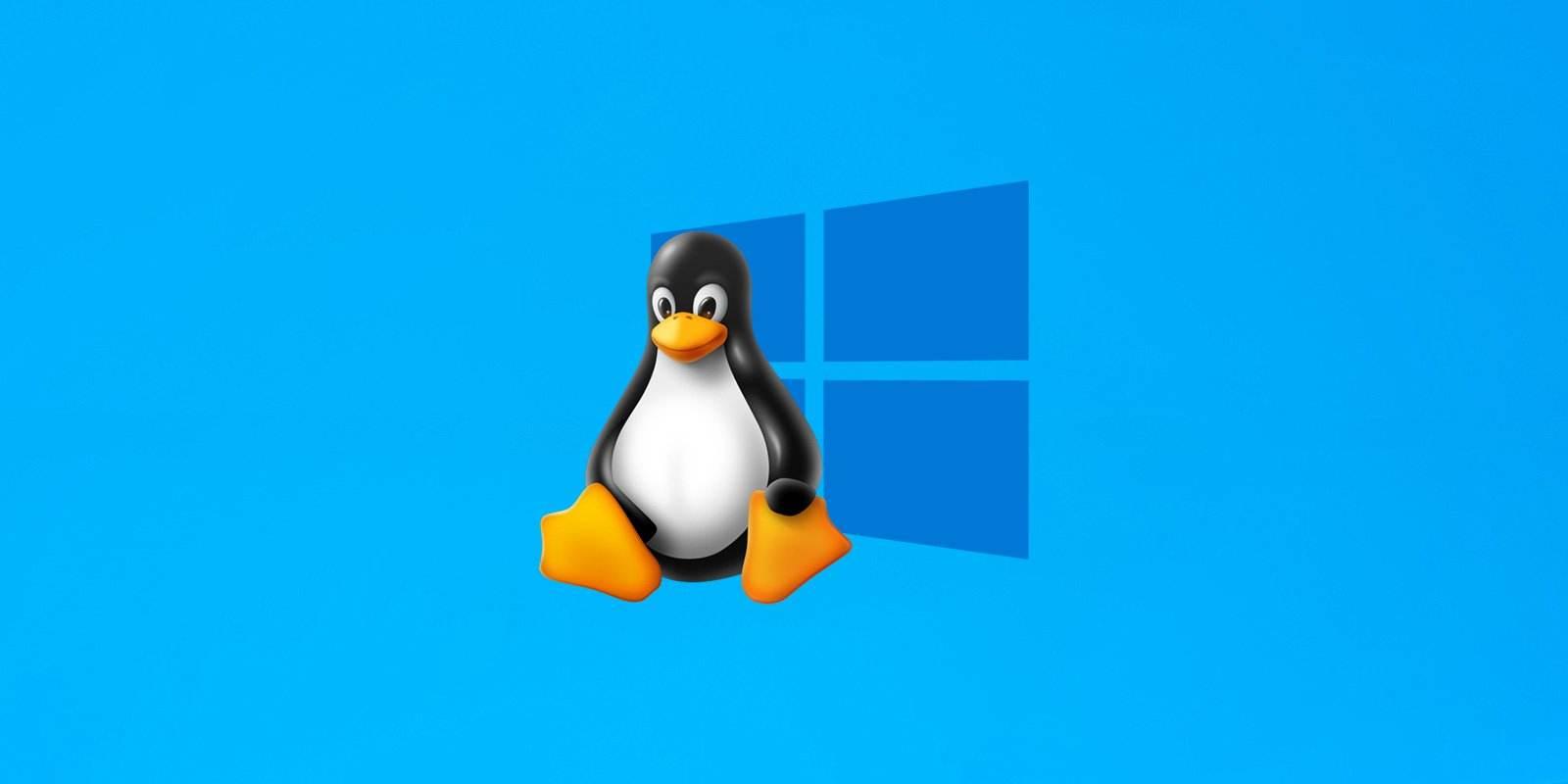 Linux下Shell编程_word文档在线阅读与下载_免费文档