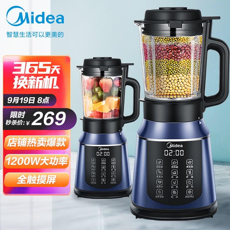 v2-c0eec3ced5f5a8de6aab094af88c93f8_1440w.jpg?source=b555e01d