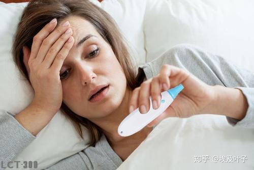 导致热毒的原因都有哪些? - 知乎