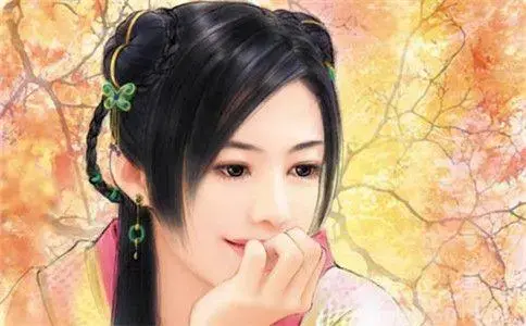 中国历史上的女帝--北魏殇帝元姑娘 - 知乎