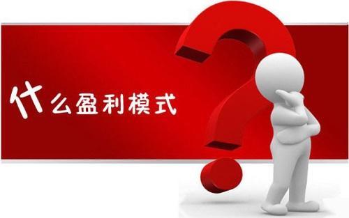 v2-c0fa30a267151627a4041fb5fe329f20_1440w.jpg?source=172ae18b