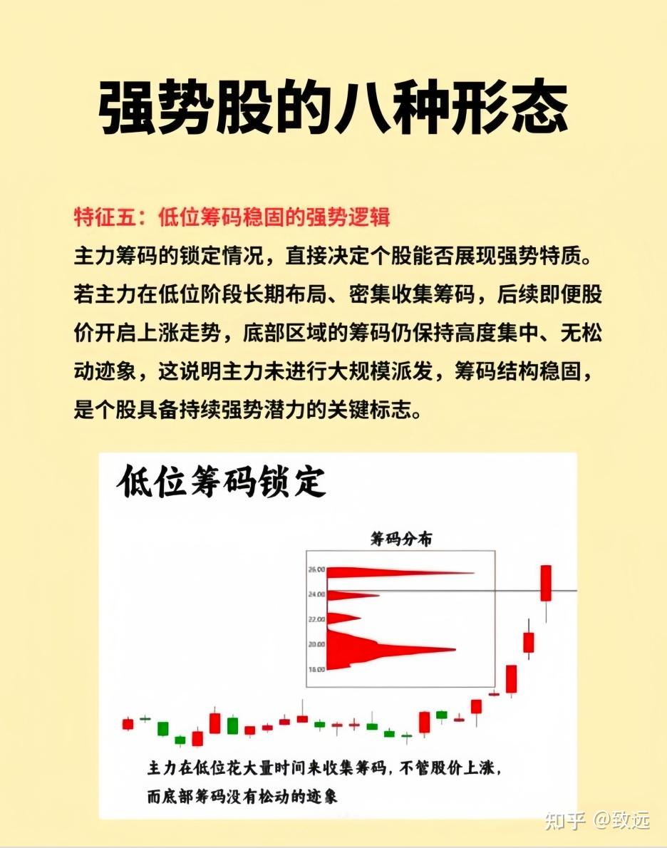 v2-c0fc83494dd8c78d4472531710dc3a06_1440w.jpg