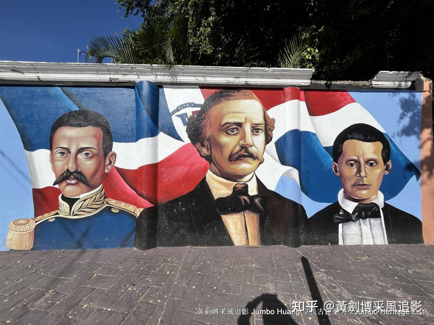 第2271回:泰诺人巷书声琅琅,五百余年工读传家 - 知乎